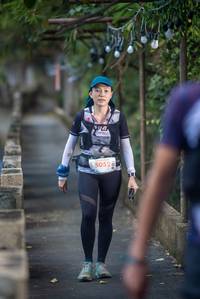 BIB: 5052, 
                            <button type="button" onclick="openModal(21806131)" class="btn btn-primary btn-sm float-right btn-popup" data-toggle="modal" data-target=".modal-high-quality">
                        <i class="fas fa-shopping-cart"></i> Add to Cart
                    </button>
                                            <button type="button" onclick="isThisMe(21806131, true)" class="btn btn-success btn-sm float-right btn-popup btn-isme hidden" data-toggle="tooltip" data-placement="bottom" title="นี่คือรูปของคุณใช่ไหม คลิกที่นี่เพื่อเอาเข้าอัลบั้ม">
                        <i class="fas fa-plus"></i> Add to album
                    </button>
                    <button type="button" onclick="isThisMe(21806131, false)" class="btn btn-warning btn-sm float-right btn-popup btn-isnotme hidden">
                        <i class="fas fa-ban"></i> Remove from album
                    </button>